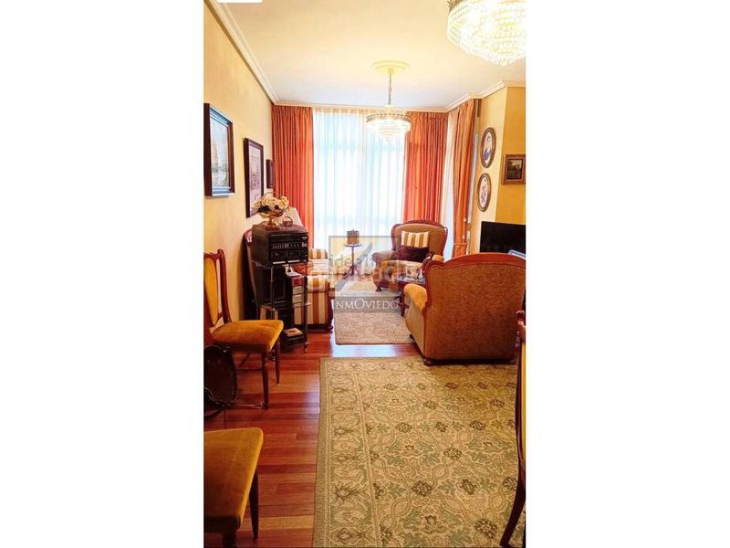 Foto b9d563a4-38c1-4325-abf4-36f64b40daa3. Pis amb calefacció aparcament a Parres