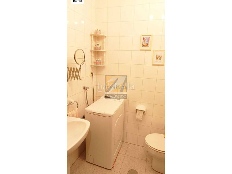 Foto c84a87bd-ee0c-4f57-b8a2-6b11d0674a33. Pis amb calefacció aparcament a Parres