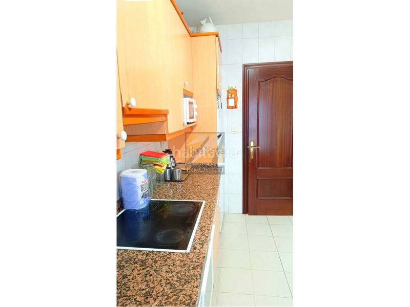 Foto cbe867d2-c20b-4426-a77f-888346b06dc5. Pis amb calefacció aparcament a Parres