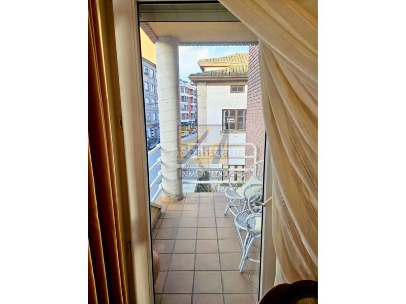 Foto f80a4d4b-e076-4838-8d1a-ebe1da676ef5. Pis amb calefacció aparcament a Parres