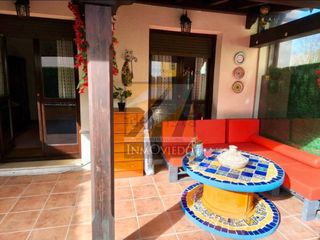 Piso en Pría-Nueva-Hontoria-Naves. Venta de piso amplio y luminoso en llanes