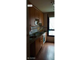 Appartamento  Calle corvera. Piso en venta en la floridalas campas33012