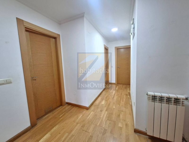 Foto 0e2c4a7d-a763-492a-920f-e87254aedca1. Pis amb calefacció a Llanera