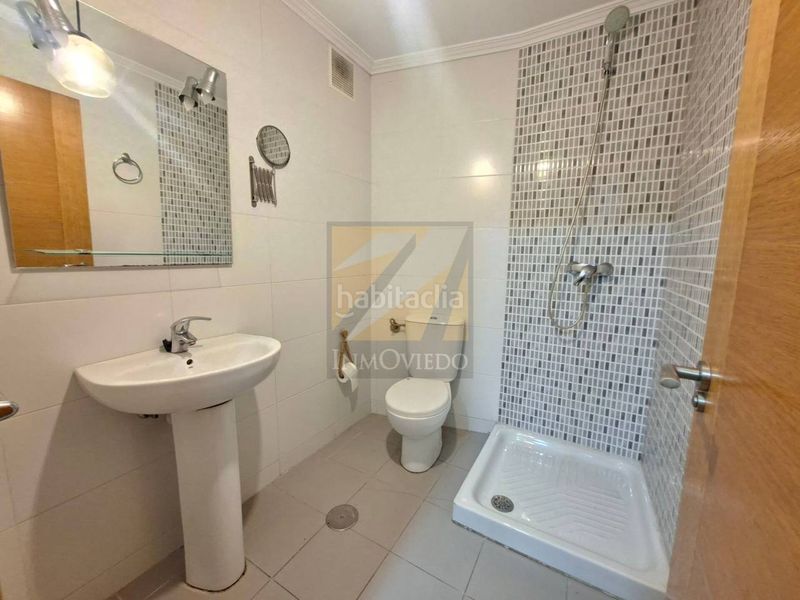 Foto 0e69ea0e-37fc-43bc-833e-9e9567be8349. Pis amb calefacció a Llanera