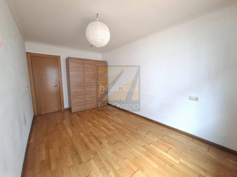 Foto 113fe1e6-39a3-4bdd-8048-4fec2c9696a8. Pis amb calefacció a Llanera