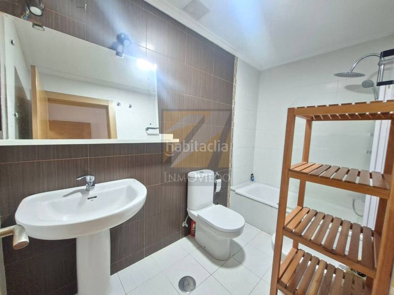 Foto 17030e67-356b-4964-9a49-22e2af7c08b8. Pis amb calefacció a Llanera