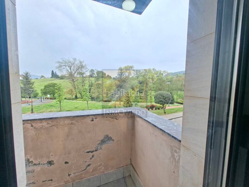 Foto 1dd8acfd-410a-4b3d-b4e7-62a02d1484fc. Pis amb calefacció a Llanera