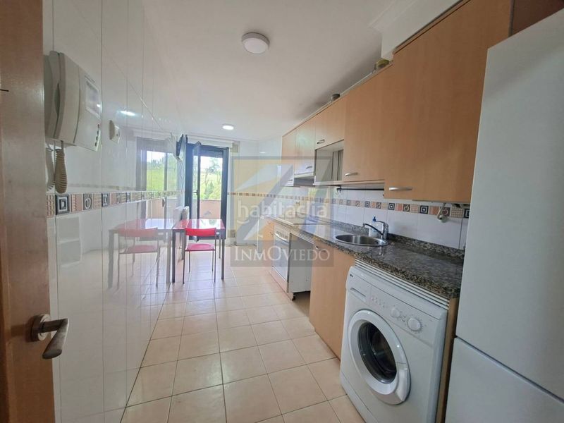 Foto 28ae8b11-dfe9-428d-b6d3-816d7ac8f19c. Pis amb calefacció a Llanera