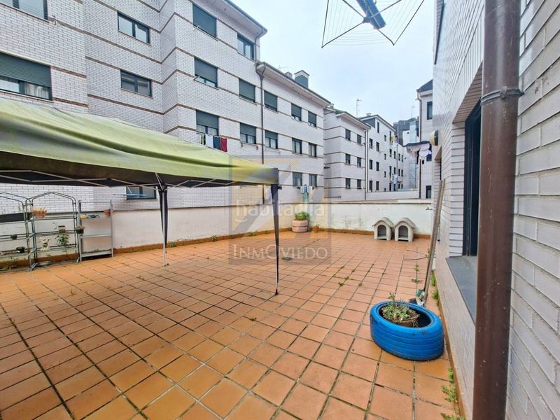 Foto 31c5a134-2a2a-41af-a9db-a119962f32b1. Pis amb calefacció a Llanera