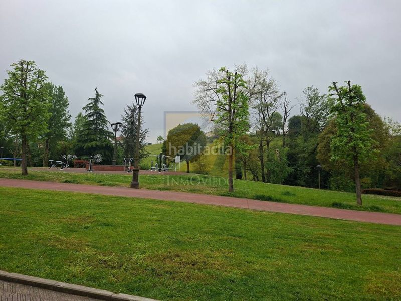 Foto 3d50ff3d-63a2-429d-9d15-b1e6060e445a. Pis amb calefacció a Llanera