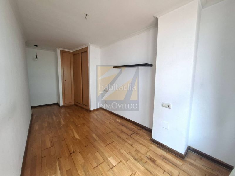 Foto 420cae1e-a931-461b-926c-7caef915aafc. Pis amb calefacció a Llanera