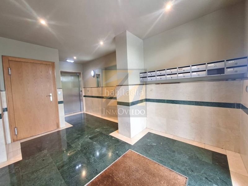 Foto 4a87c87b-5650-44e6-9ab0-037df602d728. Pis amb calefacció a Llanera