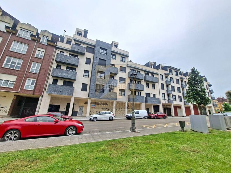 Foto 5877f5df-bfb7-46aa-a1f6-1d823be08d36. Pis amb calefacció a Llanera