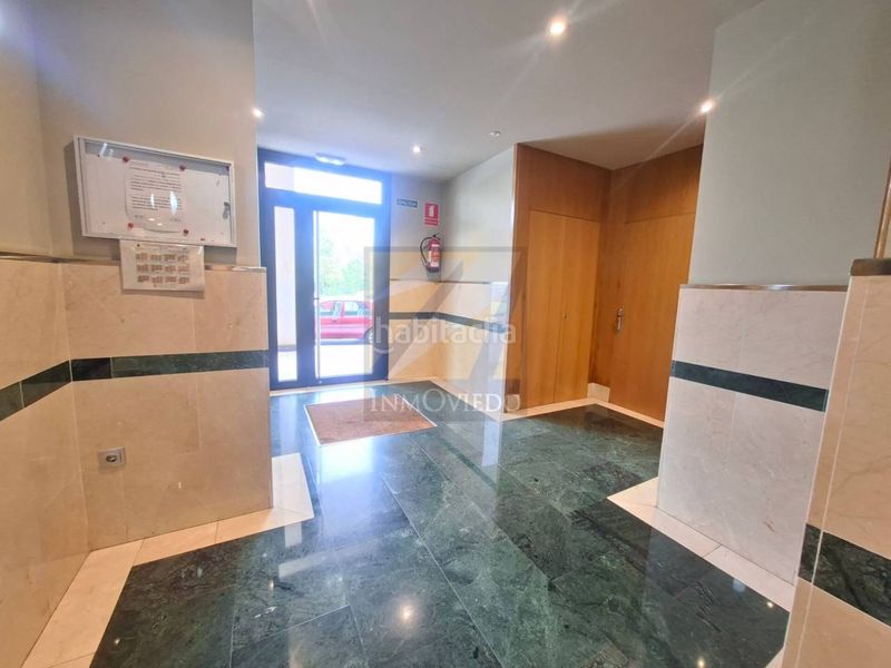 Foto 63156365-e5dc-4f4a-8031-6ffe31edeef4. Pis amb calefacció a Llanera