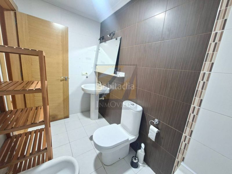 Foto 69d567dd-7258-4d3b-8e8f-d7e0f95d8f5c. Pis amb calefacció a Llanera