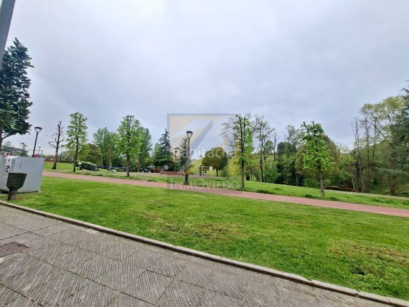 Foto 6a4e8032-fb25-411f-90cf-b596ac7d031f. Pis amb calefacció a Llanera