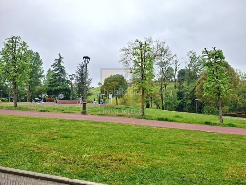 Foto 76514503-e75b-4308-9834-f808f9fc2d57. Pis amb calefacció a Llanera