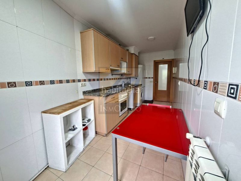 Foto 8993bd78-28a4-45b9-939b-efff20f68354. Pis amb calefacció a Llanera