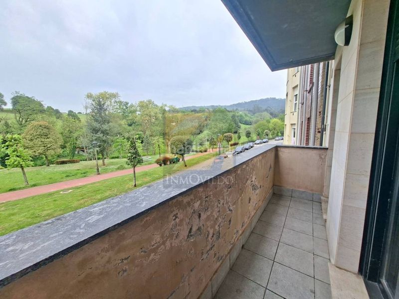 Foto 8ebde116-4690-44ba-83b6-ea3c05b09fec. Pis amb calefacció a Llanera