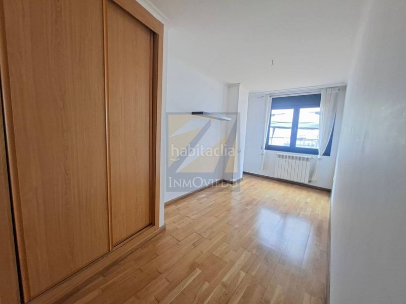 Foto 8f784ece-ac81-40f4-9403-47729185b57e. Pis amb calefacció a Llanera