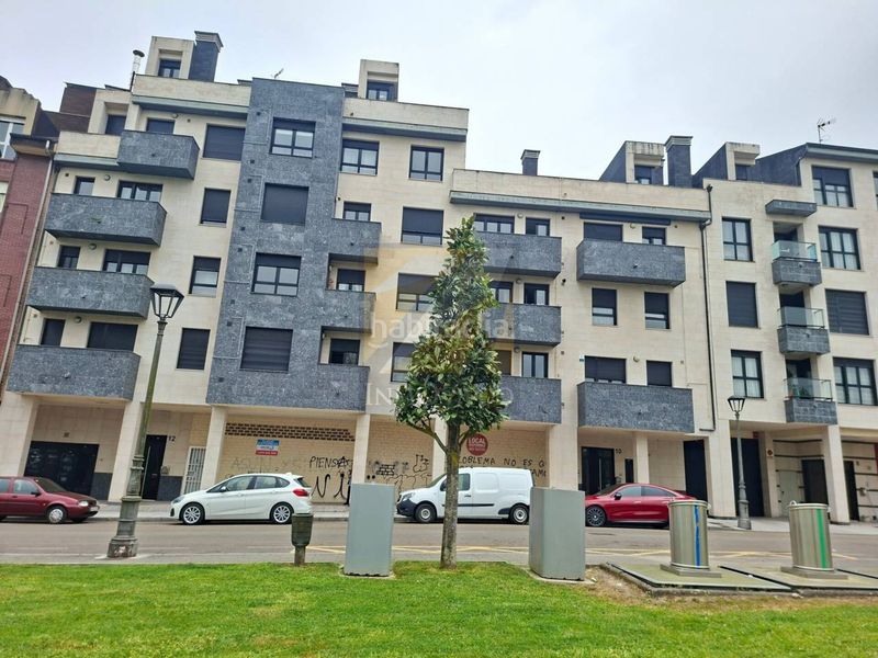 Foto adb782a4-326a-41e1-bb8c-dea57b0c18e6. Pis amb calefacció a Llanera