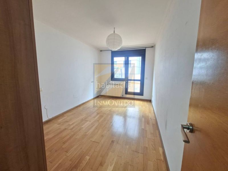 Foto b8d19dc9-c5ce-4178-95c0-4e0c2a348773. Pis amb calefacció a Llanera