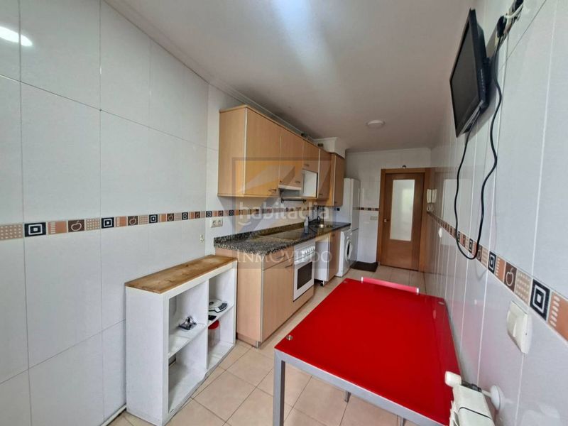 Foto bf8e399b-c550-49f8-ab23-15c21ec18d46. Pis amb calefacció a Llanera