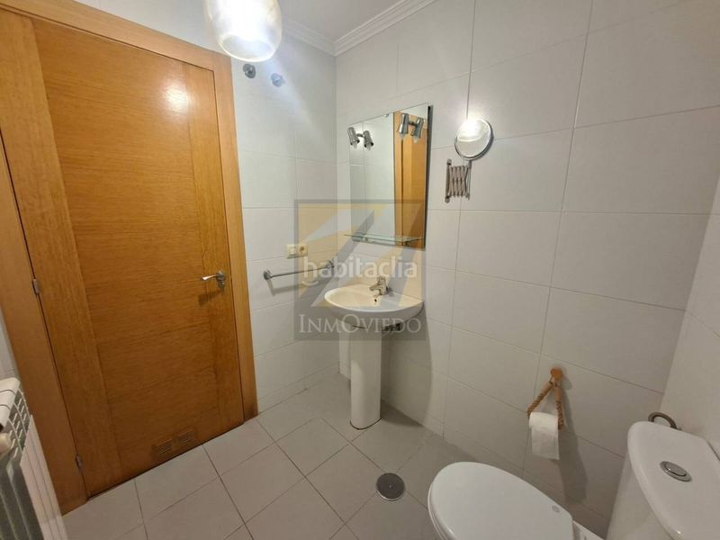 Foto c87d5e57-6fc6-4b2e-8d88-e204e8be165e. Pis amb calefacció a Llanera