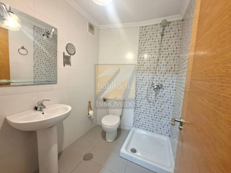 Foto cbc0b29d-3906-413c-bb66-7b6d0d2bf64a. Pis amb calefacció a Llanera