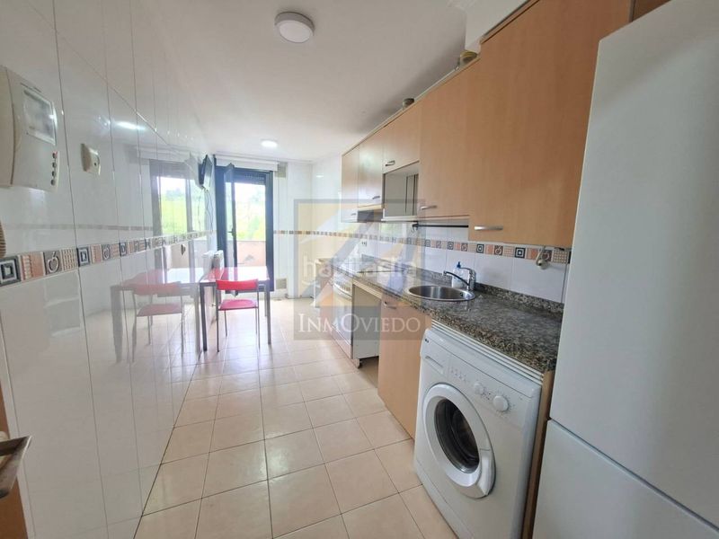 Foto cbf4bcd1-f152-4249-9f8b-f0fa43462ff6. Pis amb calefacció a Llanera