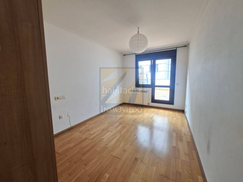 Foto e80dde83-1eff-4ad9-a5a2-a554589985fb. Pis amb calefacció a Llanera