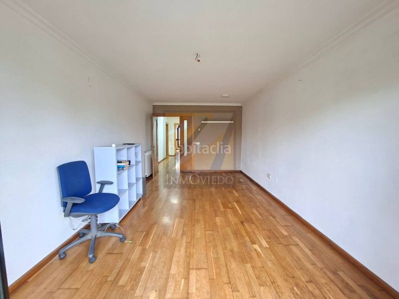 Foto edfd6ba8-9c4a-4f66-a634-45213257863a. Pis amb calefacció a Llanera