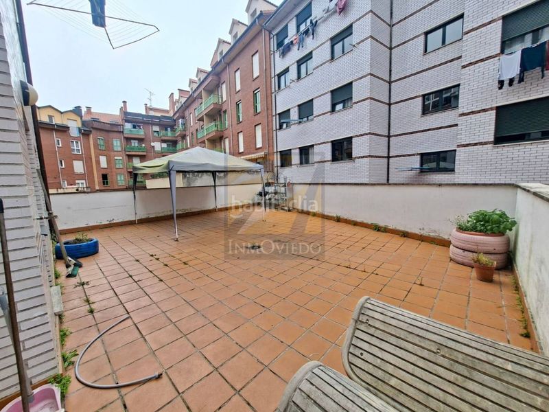 Foto f4283997-e450-4dee-8c71-13fab1545b35. Pis amb calefacció a Llanera