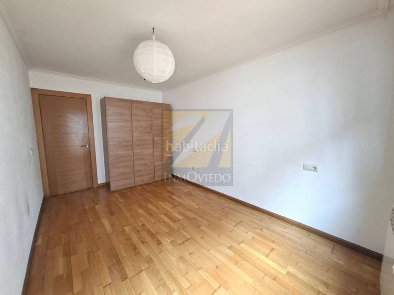 Foto f8bf067b-750b-4267-9947-deb5b8b7fee0. Pis amb calefacció a Llanera