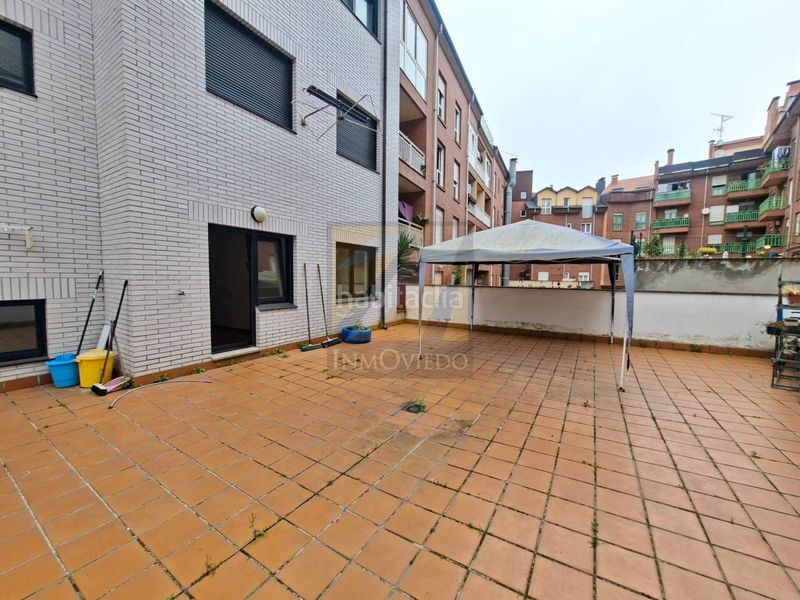 Foto fcb4d8b8-9317-4bae-b756-2f2f6929c263. Pis amb calefacció a Llanera