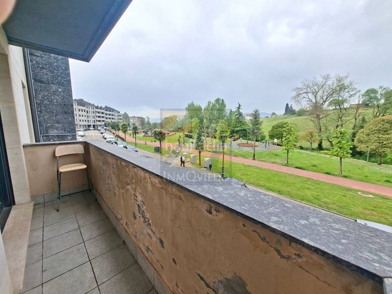 Foto fdf4eda0-dfe8-4180-b6d4-eacef56b7058. Pis amb calefacció a Llanera