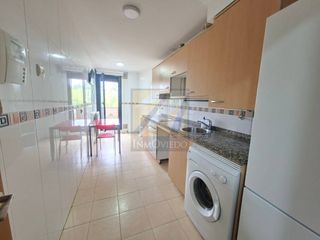 Appartamento  Avenida francisco álvarez martínez. Venta piso llanera