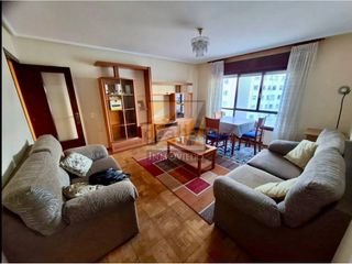 Pis a Calle Santa Eulalia de Mérida