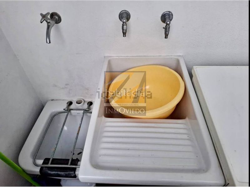 Foto bdf3d183-87d0-4cd1-a70f-52fd2e48aa39. Pis amb calefacció a Buenavista Oviedo
