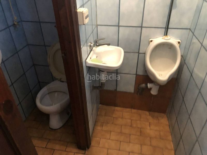 Foto 4b3cab29-9577-40a9-85f6-754bd200e577. Edifici a Noreña