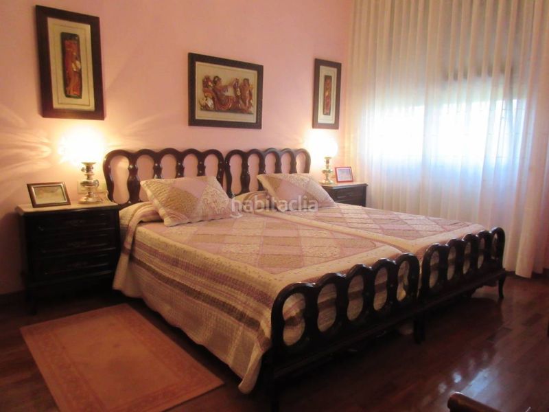 Foto 833ce816-d0b6-4791-9c53-a80e6bea576f. Edifici a Noreña