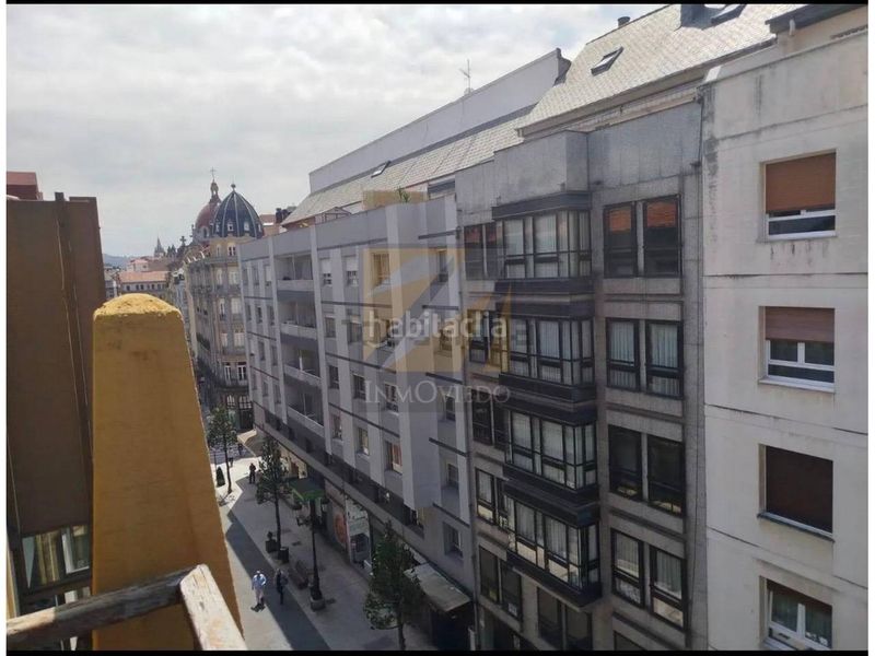 Foto 4bacf664-a015-4e20-83c1-1fc5bf07fbed. Pis a Huca - La Cadellada Oviedo