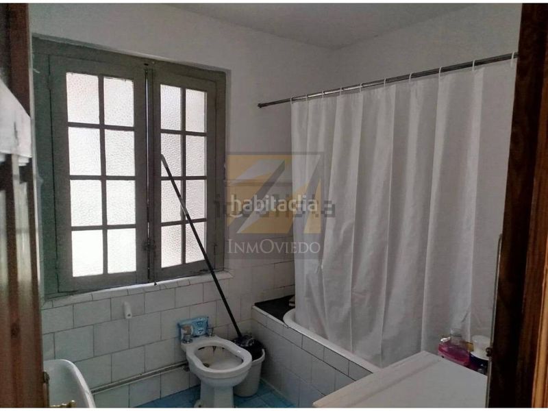 Foto 93dee77d-d984-40e3-8ac1-c4be29a2fe40. Pis a Huca - La Cadellada Oviedo