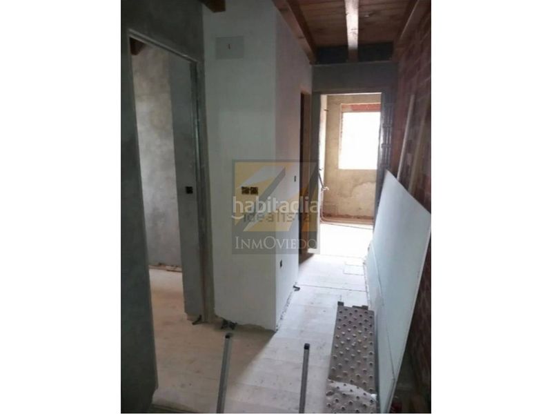Foto 486afb74-b203-4f6a-b7dd-89ae21741551. Casa a Piloña