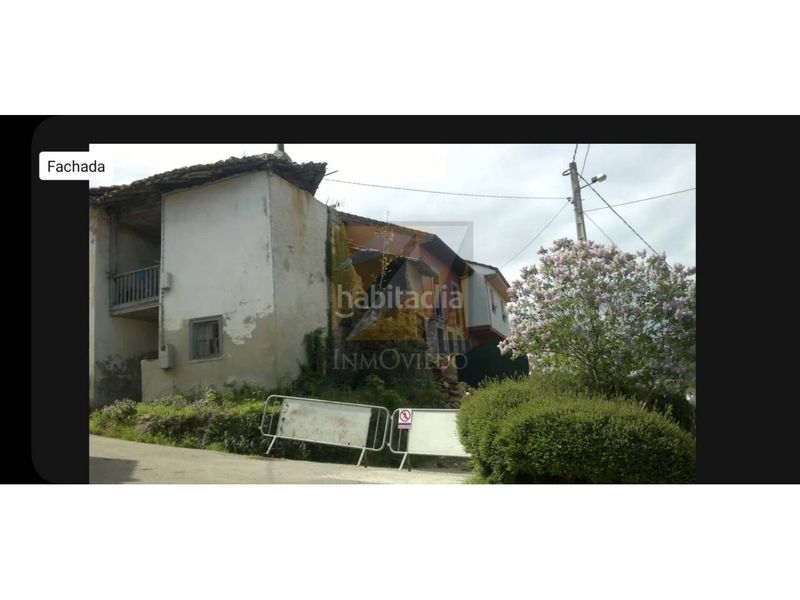 Foto 5e8ee283-8460-4cfe-b41f-b2775ee49804. Casa a Piloña