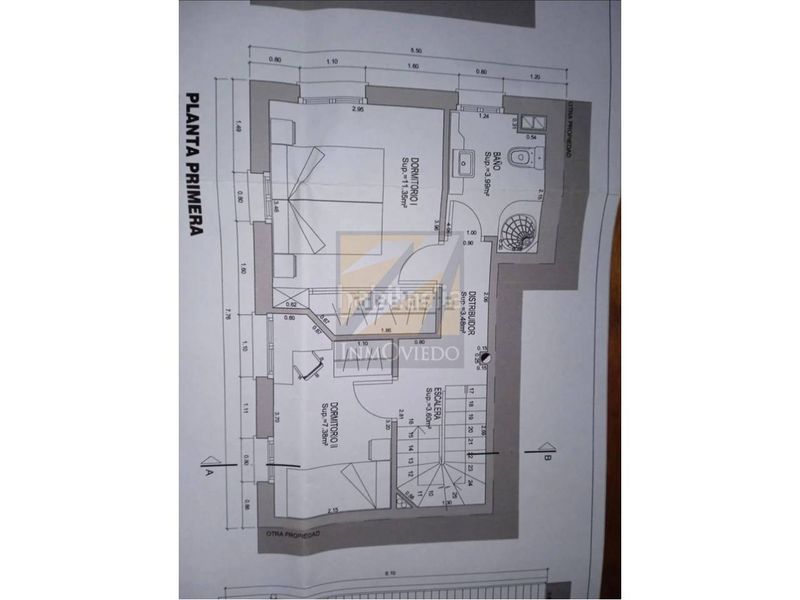 Foto 85e9e588-c1b6-4c61-8569-2ce43b3d96d6. Casa a Piloña