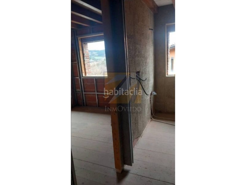Foto 85fb1b34-ec97-4ee0-bde0-f301172d056c. Casa a Piloña
