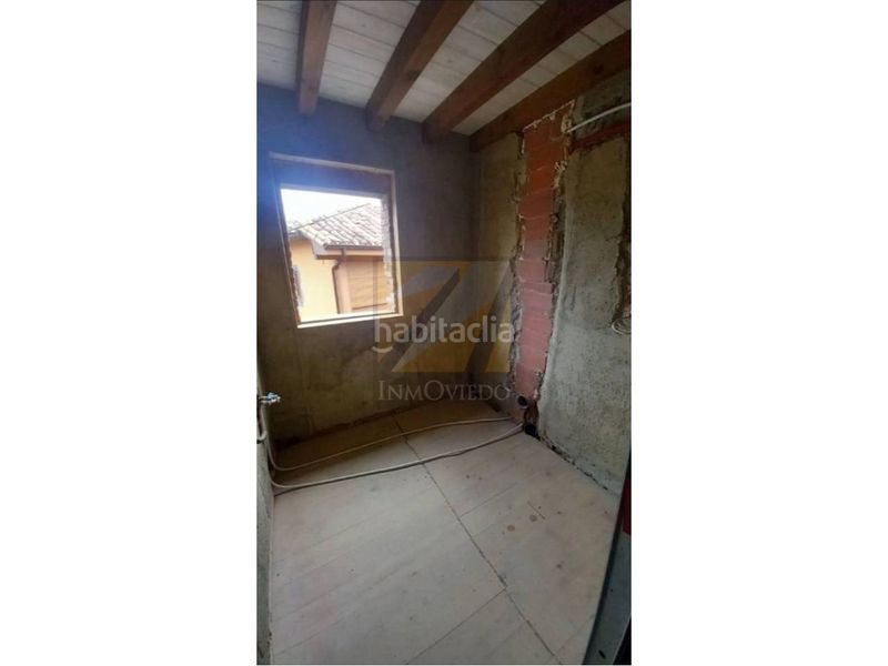 Foto 9a8c0971-0513-4449-8815-e160e99cd015. Casa a Piloña