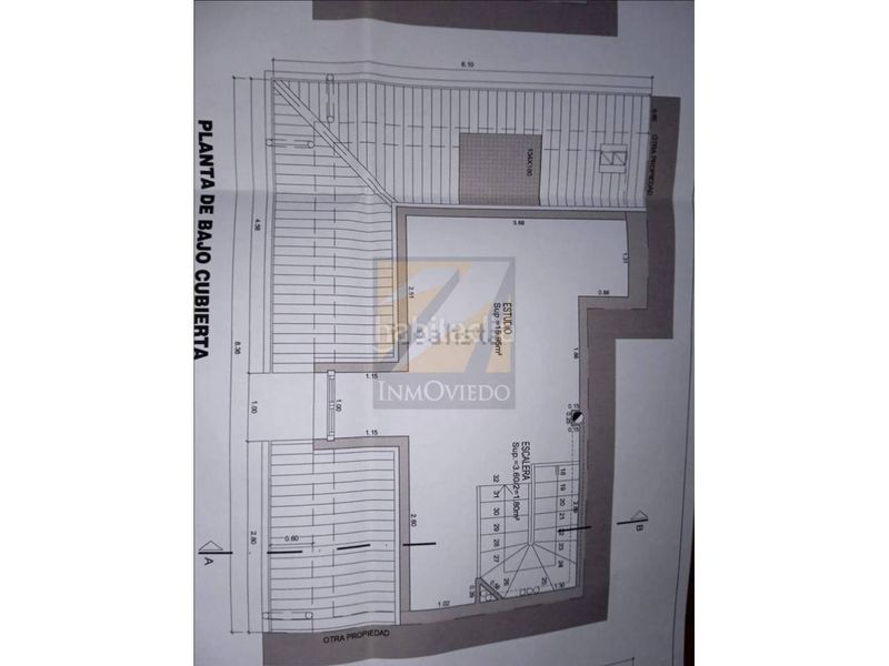 Foto a1c2ef71-e24b-4835-a97e-db2606c89829. Casa a Piloña