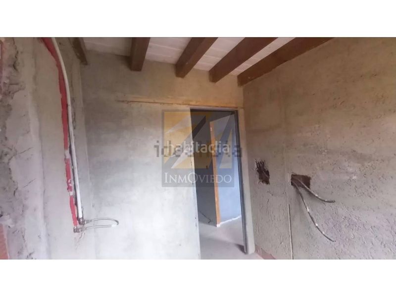 Foto b9c76545-9593-4039-ae61-50cfcc9f82d3. Casa a Piloña